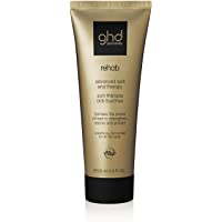 Los mejores  - ghd Advance Split Therapy - cuidado del cabello- 100 ml